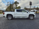 Thumbnail image of 2021 GMC Sierra 1500 at Davis Buick Gmc Cadillac