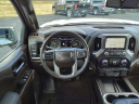 Thumbnail image of 2021 GMC Sierra 1500 at Davis Buick Gmc Cadillac