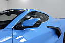 Thumbnail image of 2021 Chevrolet Corvette at 5 STAR AUTO SALES INC