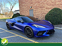Thumbnail image of 2021 Chevrolet Corvette at 5 STAR AUTO SALES INC