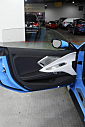 Thumbnail image of 2021 Chevrolet Corvette at 5 STAR AUTO SALES INC