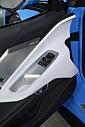Thumbnail image of 2021 Chevrolet Corvette at 5 STAR AUTO SALES INC