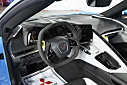 Thumbnail image of 2021 Chevrolet Corvette at 5 STAR AUTO SALES INC