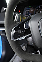Thumbnail image of 2021 Chevrolet Corvette at 5 STAR AUTO SALES INC