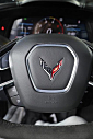 Thumbnail image of 2021 Chevrolet Corvette at 5 STAR AUTO SALES INC