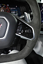 Thumbnail image of 2021 Chevrolet Corvette at 5 STAR AUTO SALES INC