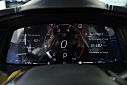 Thumbnail image of 2021 Chevrolet Corvette at 5 STAR AUTO SALES INC