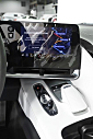 Thumbnail image of 2021 Chevrolet Corvette at 5 STAR AUTO SALES INC