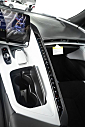 Thumbnail image of 2021 Chevrolet Corvette at 5 STAR AUTO SALES INC