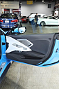 Thumbnail image of 2021 Chevrolet Corvette at 5 STAR AUTO SALES INC