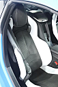 Thumbnail image of 2021 Chevrolet Corvette at 5 STAR AUTO SALES INC