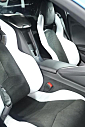 Thumbnail image of 2021 Chevrolet Corvette at 5 STAR AUTO SALES INC