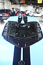 Thumbnail image of 2021 Chevrolet Corvette at 5 STAR AUTO SALES INC