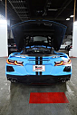Thumbnail image of 2021 Chevrolet Corvette at 5 STAR AUTO SALES INC