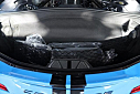 Thumbnail image of 2021 Chevrolet Corvette at 5 STAR AUTO SALES INC