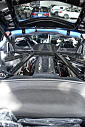 Thumbnail image of 2021 Chevrolet Corvette at 5 STAR AUTO SALES INC
