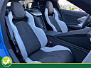 Thumbnail image of 2021 Chevrolet Corvette at 5 STAR AUTO SALES INC