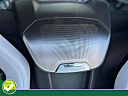 Thumbnail image of 2021 Chevrolet Corvette at 5 STAR AUTO SALES INC