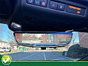 Thumbnail image of 2021 Chevrolet Corvette at 5 STAR AUTO SALES INC