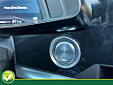 Thumbnail image of 2021 Chevrolet Corvette at 5 STAR AUTO SALES INC
