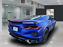 Thumbnail image of 2021 Chevrolet Corvette at 5 STAR AUTO SALES INC