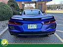 Thumbnail image of 2021 Chevrolet Corvette at 5 STAR AUTO SALES INC
