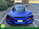 Thumbnail image of 2021 Chevrolet Corvette at 5 STAR AUTO SALES INC