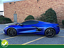Thumbnail image of 2021 Chevrolet Corvette at 5 STAR AUTO SALES INC
