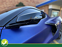 Thumbnail image of 2021 Chevrolet Corvette at 5 STAR AUTO SALES INC
