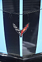 Thumbnail image of 2021 Chevrolet Corvette at 5 STAR AUTO SALES INC