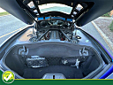 Thumbnail image of 2021 Chevrolet Corvette at 5 STAR AUTO SALES INC
