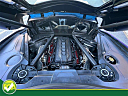 Thumbnail image of 2021 Chevrolet Corvette at 5 STAR AUTO SALES INC