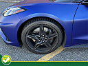Thumbnail image of 2021 Chevrolet Corvette at 5 STAR AUTO SALES INC