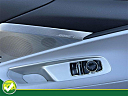 Thumbnail image of 2021 Chevrolet Corvette at 5 STAR AUTO SALES INC