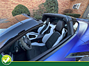 Thumbnail image of 2021 Chevrolet Corvette at 5 STAR AUTO SALES INC