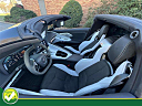 Thumbnail image of 2021 Chevrolet Corvette at 5 STAR AUTO SALES INC