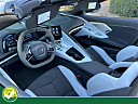 Thumbnail image of 2021 Chevrolet Corvette at 5 STAR AUTO SALES INC