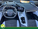 Thumbnail image of 2021 Chevrolet Corvette at 5 STAR AUTO SALES INC