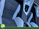 Thumbnail image of 2021 Chevrolet Corvette at 5 STAR AUTO SALES INC