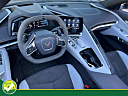 Thumbnail image of 2021 Chevrolet Corvette at 5 STAR AUTO SALES INC