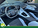 Thumbnail image of 2021 Chevrolet Corvette at 5 STAR AUTO SALES INC