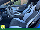 Thumbnail image of 2021 Chevrolet Corvette at 5 STAR AUTO SALES INC