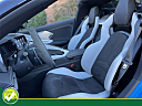 Thumbnail image of 2021 Chevrolet Corvette at 5 STAR AUTO SALES INC