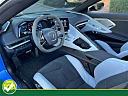 Thumbnail image of 2021 Chevrolet Corvette at 5 STAR AUTO SALES INC