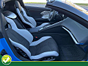 Thumbnail image of 2021 Chevrolet Corvette at 5 STAR AUTO SALES INC