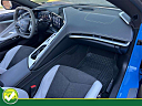 Thumbnail image of 2021 Chevrolet Corvette at 5 STAR AUTO SALES INC