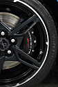 Thumbnail image of 2021 Chevrolet Corvette at 5 STAR AUTO SALES INC