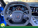 Thumbnail image of 2021 Chevrolet Corvette at 5 STAR AUTO SALES INC