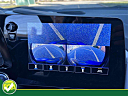 Thumbnail image of 2021 Chevrolet Corvette at 5 STAR AUTO SALES INC