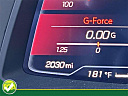 Thumbnail image of 2021 Chevrolet Corvette at 5 STAR AUTO SALES INC